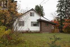 1426 Peoples RD | Sault Ste. Marie Ontario | Slide Image Three