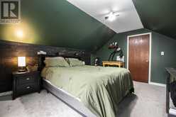 1426 Peoples RD | Sault Ste. Marie Ontario | Slide Image Thirty-eight