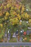 1426 Peoples RD | Sault Ste. Marie Ontario | Slide Image Eight