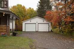 1426 Peoples RD | Sault Ste. Marie Ontario | Slide Image Four