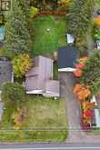 1426 Peoples RD | Sault Ste. Marie Ontario | Slide Image Five