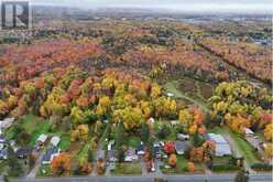 1426 Peoples RD | Sault Ste. Marie Ontario | Slide Image Six