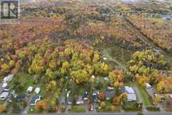 1426 Peoples RD | Sault Ste. Marie Ontario | Slide Image Seven