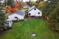 1426 Peoples RD | Sault Ste. Marie Ontario | Slide Image Nine