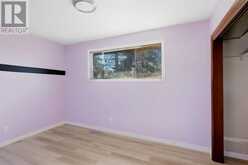 263 Rossmore RD | Sault Ste. Marie Ontario | Slide Image Thirteen