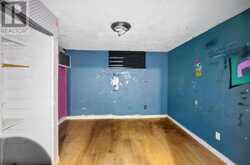263 Rossmore RD | Sault Ste. Marie Ontario | Slide Image Eighteen