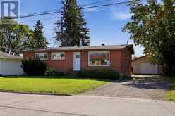 263 Rossmore RD | Sault Ste. Marie Ontario | Slide Image One