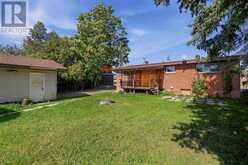 263 Rossmore RD | Sault Ste. Marie Ontario | Slide Image Twenty-three
