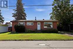 263 Rossmore RD | Sault Ste. Marie Ontario | Slide Image Twenty-five