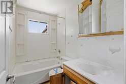 263 Rossmore RD | Sault Ste. Marie Ontario | Slide Image Nine