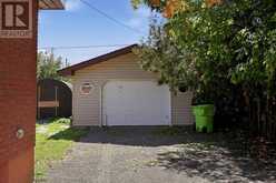 263 Rossmore RD | Sault Ste. Marie Ontario | Slide Image Twenty-four
