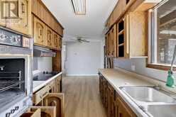263 Rossmore RD | Sault Ste. Marie Ontario | Slide Image Seven