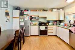 51 Alden RD | Sault Ste. Marie Ontario | Slide Image Ten