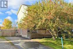 51 Alden RD | Sault Ste. Marie Ontario | Slide Image One