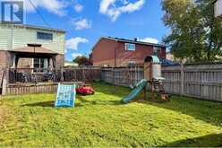51 Alden RD | Sault Ste. Marie Ontario | Slide Image Twenty-eight