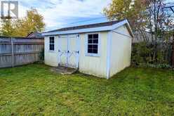 51 Alden RD | Sault Ste. Marie Ontario | Slide Image Thirty