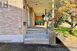 51 Alden RD | Sault Ste. Marie Ontario | Slide Image Three