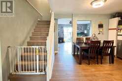 51 Alden RD | Sault Ste. Marie Ontario | Slide Image Nine