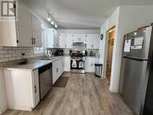 8 Benner PL | Elliot Lake Ontario | Slide Image Ten