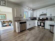 8 Benner PL | Elliot Lake Ontario | Slide Image Twelve
