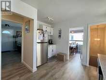 8 Benner PL | Elliot Lake Ontario | Slide Image Thirteen