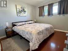 8 Benner PL | Elliot Lake Ontario | Slide Image Fifteen