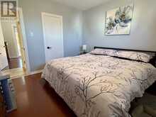 8 Benner PL | Elliot Lake Ontario | Slide Image Sixteen