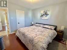 8 Benner PL | Elliot Lake Ontario | Slide Image Seventeen