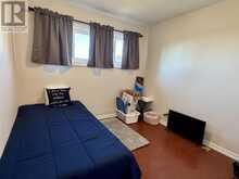 8 Benner PL | Elliot Lake Ontario | Slide Image Eighteen