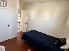8 Benner PL | Elliot Lake Ontario | Slide Image Nineteen