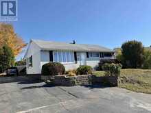8 Benner PL | Elliot Lake Ontario | Slide Image Two