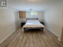 8 Benner PL | Elliot Lake Ontario | Slide Image Thirty