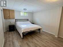 8 Benner PL | Elliot Lake Ontario | Slide Image Thirty-one