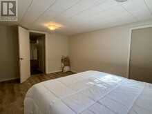 8 Benner PL | Elliot Lake Ontario | Slide Image Thirty-two