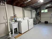 8 Benner PL | Elliot Lake Ontario | Slide Image Thirty-four