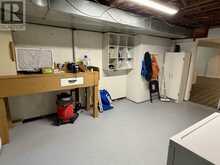8 Benner PL | Elliot Lake Ontario | Slide Image Thirty-six