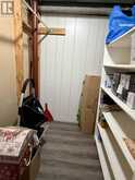 8 Benner PL | Elliot Lake Ontario | Slide Image Thirty-eight