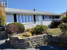 8 Benner PL | Elliot Lake Ontario | Slide Image Three