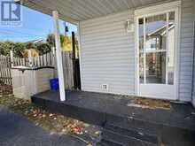 8 Benner PL | Elliot Lake Ontario | Slide Image Forty