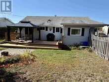 8 Benner PL | Elliot Lake Ontario | Slide Image Forty-one