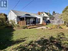 8 Benner PL | Elliot Lake Ontario | Slide Image Forty-three