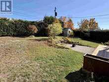 8 Benner PL | Elliot Lake Ontario | Slide Image Forty-four