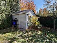 8 Benner PL | Elliot Lake Ontario | Slide Image Forty-five