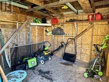 8 Benner PL | Elliot Lake Ontario | Slide Image Forty-six