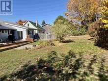 8 Benner PL | Elliot Lake Ontario | Slide Image Forty-seven