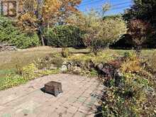8 Benner PL | Elliot Lake Ontario | Slide Image Forty-eight