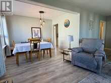 8 Benner PL | Elliot Lake Ontario | Slide Image Seven