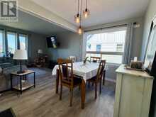 8 Benner PL | Elliot Lake Ontario | Slide Image Eight