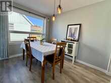 8 Benner PL | Elliot Lake Ontario | Slide Image Nine