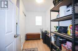 82 Elliott RD | Sault Ste. Marie Ontario | Slide Image Twelve